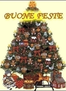  - ASSOCIAZIONE   QUODLIBET